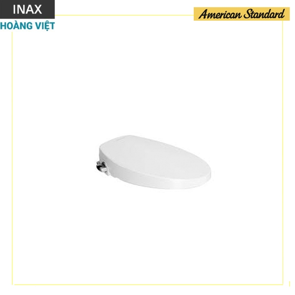 NẮP RỬA CƠ AMERICAN STANDARD SLIM00001-WT