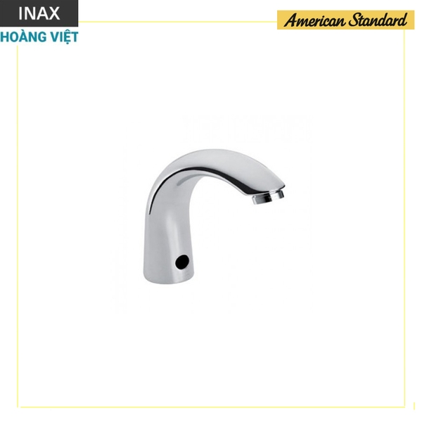 VÒI CHẬU LAVABO AMERICAN STANDARD WF-8805