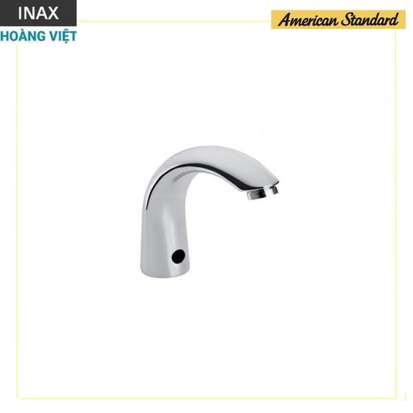 Vòi Lavabo American Standard WF-8805 Cảm Ứng