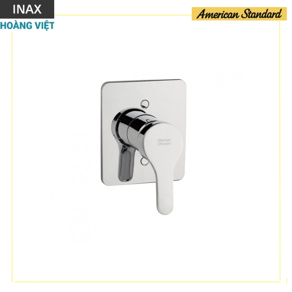 VÒI SEN ÂM TƯỜNG CONCEPT WF-1422