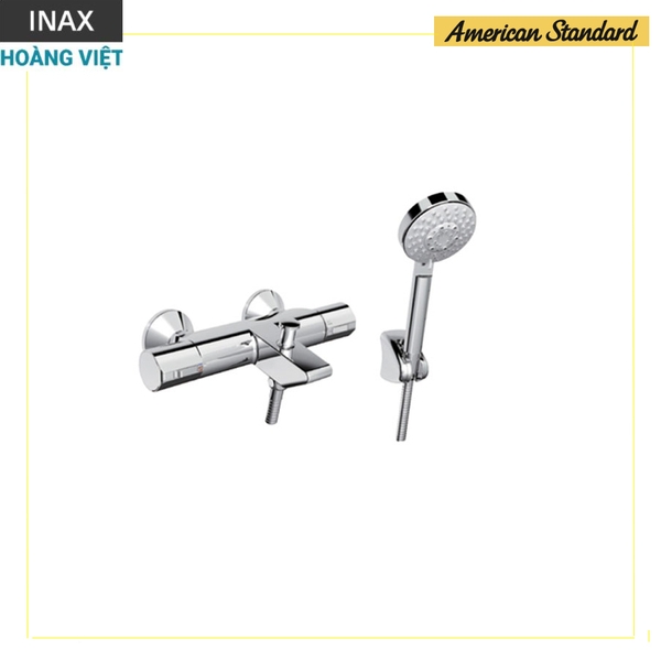 VÒI SEN TẮM AMERICAN STANDARD WF-4946