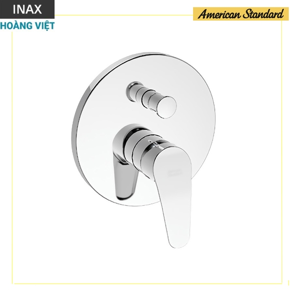 SEN TẮM ÂM TƯỜNG AMERICAN STANDARD WF-0321