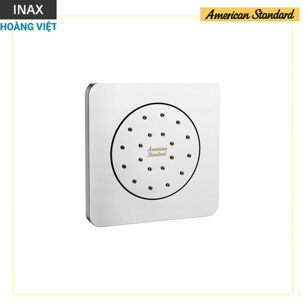 ĐẦU SEN AMERICAN STANDARD FFASS054 EasySET ÂM TƯỜNG