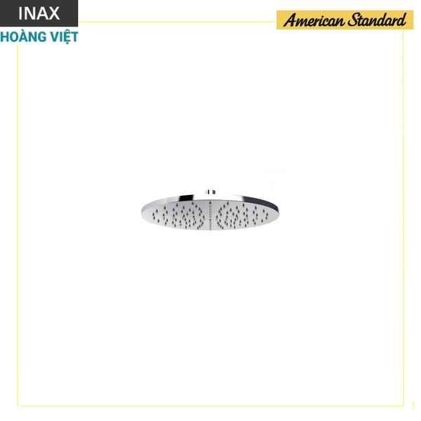 ĐẦU SEN PHUN MƯA TRÒN AMERICAN STANDARD FFASS036