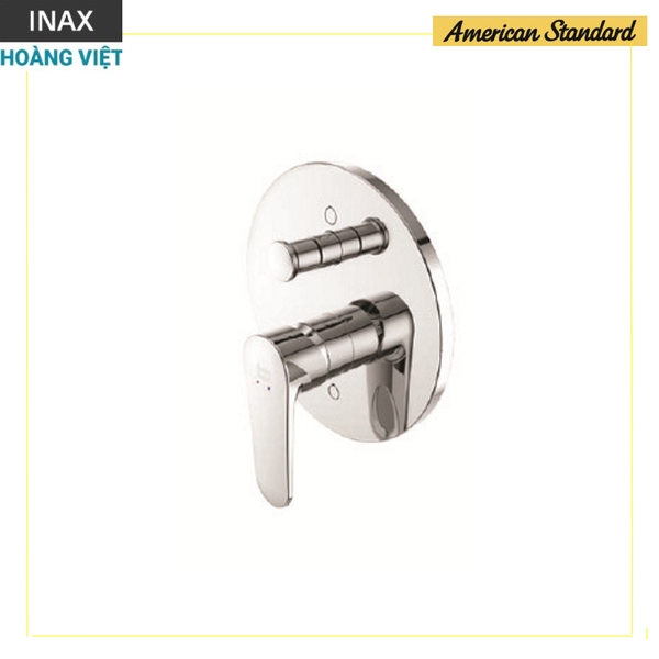 VÒI SEN TẮM ÂM TƯỜNG AMERICAN STANDARD WF-B221