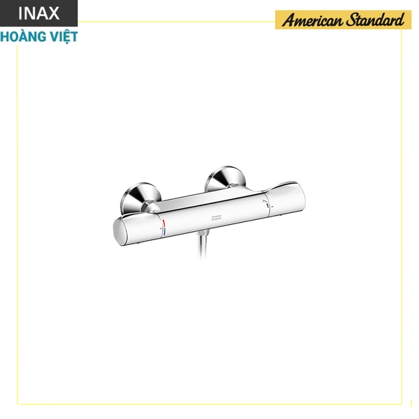 VÒI SEN TẮM AMERICAN STANDARD WF-4950