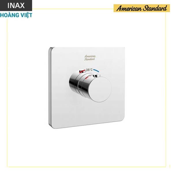 BỘ TRỘN NHIỆT ĐỘ AMERICAN STANDARD FFAS0930