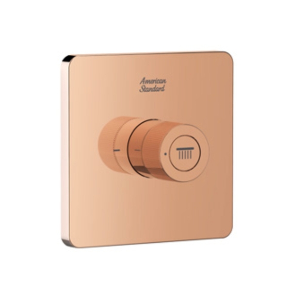 NÚT ĐIỀU CHỈNH CHO ĐẦU SEN AMERICAN STANDARD FFAS0926WS