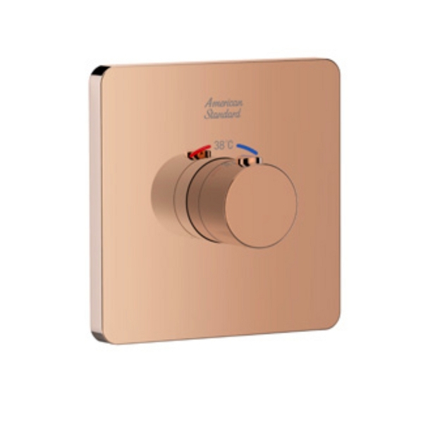 BỘ TRỘN NHIỆT ĐỘ ÂM TƯỜNG AMERICAN STANDARD FFAS0930WS