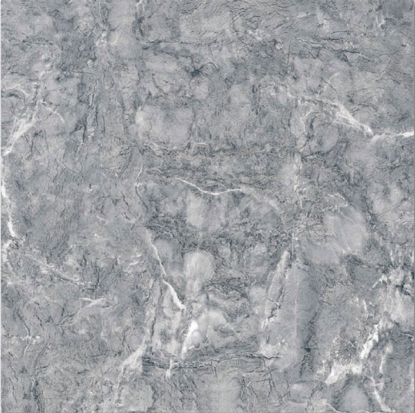 Gạch granite lát sàn bóng kiếng Thạch Bàn TGB60 - 0396