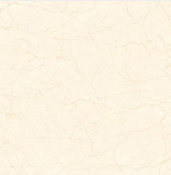 Gạch lát sàn mài bóng Thạch Bàn TGB80 - 0853