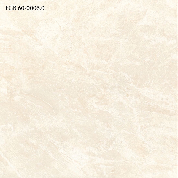 Gạch lát nền bóng kính Thạch Bàn FGB60 - 0006.0
