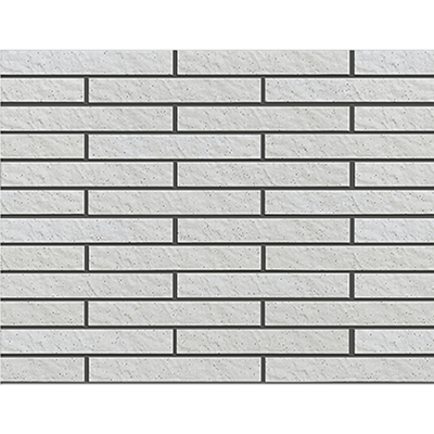 GẠCH CERABORDER INAX-20B/CRB-1, CRB-3, CRB-5