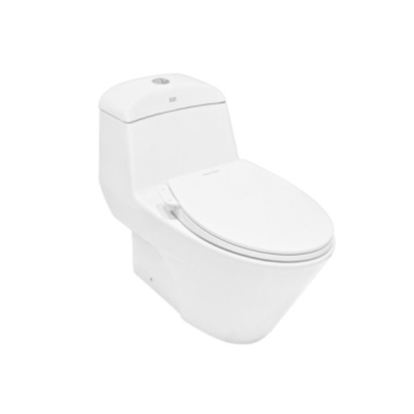 BỒN CẦU AMERICAN STANDARD VF-2011SW