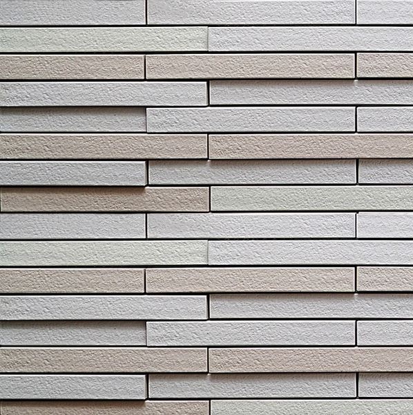 GẠCH STONE BORDER INAX-30B/SB-1, SB-3