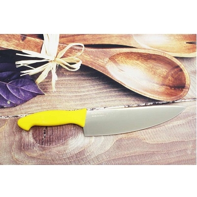 Dao nhà bếp Kapani Kitchen knife 24cm CC.00.CU24