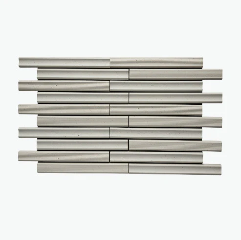 GẠCH TAKEBORDER INAX-30B/TKB-1