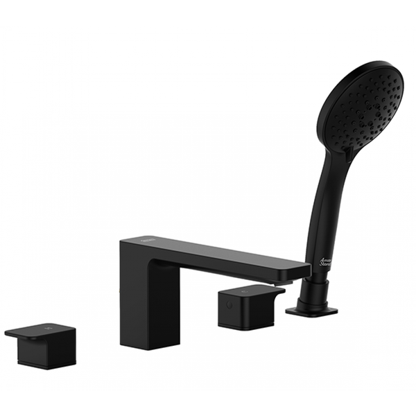 VÒI BỒN TẮM AMERICAN STANDARD WF-1300MB