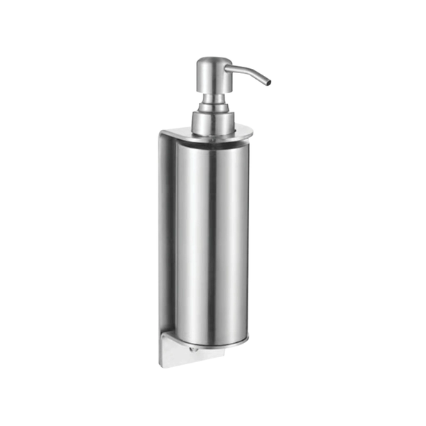 BÌNH XỊT XÀ PHÒNG ECO BATH EC6011