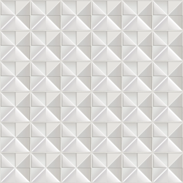 GẠCH DETAL INAX-50P1/DL1, DL2