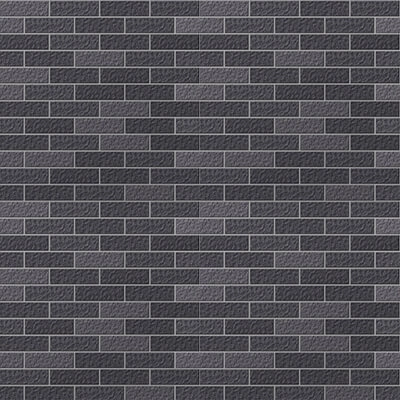 GẠCH 355 VIZ COLOR INAX-355/VIZ-3N, VIZ-6N, VIZ-8N, VIZ-9N, VIZ-10N