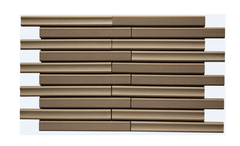 GẠCH TAKEBORDER INAX-30B/TKB-2