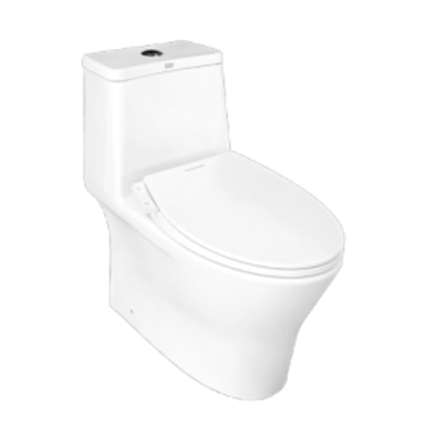 BỒN CẦU AMERICAN STANDARD VF-2530SW