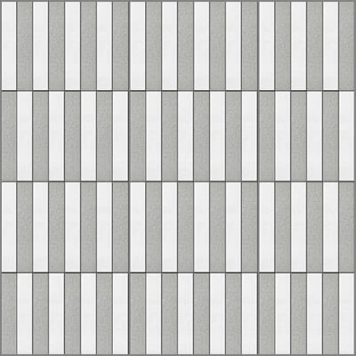 GẠCH CHECKER INAX-40B/CK-1, CK-3