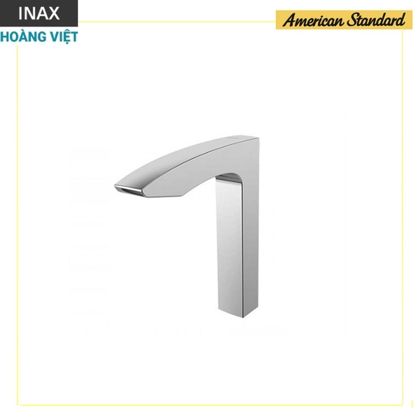 VÒI CHẬU LAVABO AMERICAN STANDARD WF-8507.AC