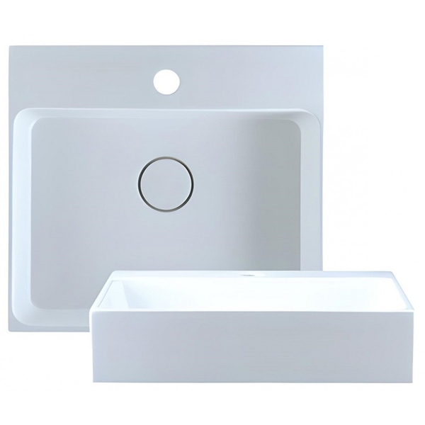 LAVABO TRÊN BÀN LF5253
