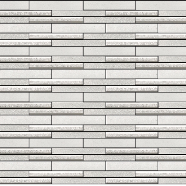 GẠCH TRAPE INAX-3040B/TRP-1,TRP-2,TRP-4