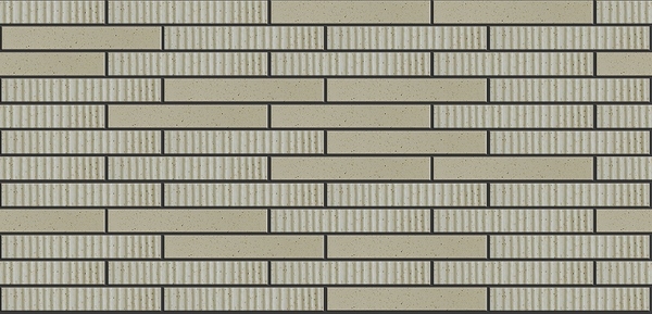 GẠCH STRIPE BORDER INAX-20B/STB-2,STB-3