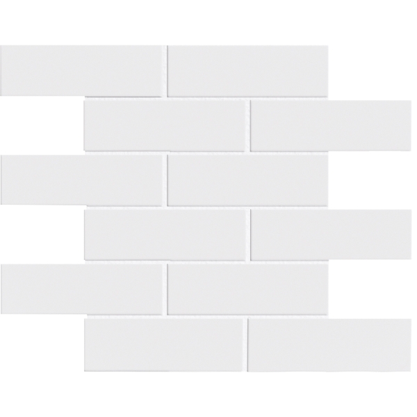 GẠCH GLAZED MOSAIC INAX-355/GLM-1