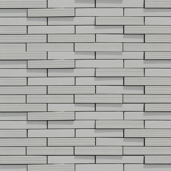 GẠCH SLIT INAX-40B/SLT-1, SLT-4