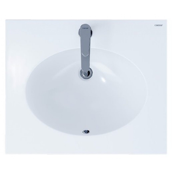 LAVABO DƯƠNG BÀN CAESAR L5022