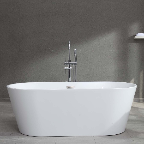 BỒN TẮM MOWOEN MW8201-170