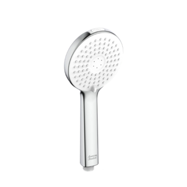 ĐẦU SEN PHUN MƯA AMERICAN STANDARD 1030980001