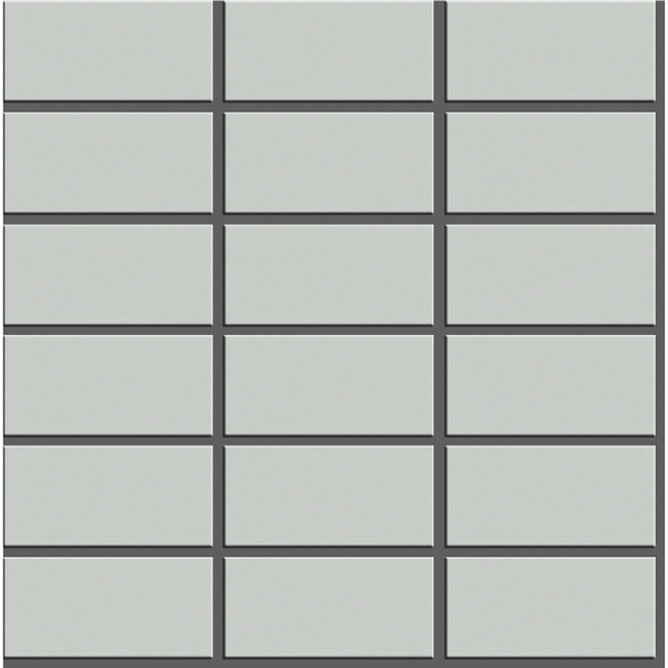 GẠCH PASTEL PLAIN COLOR INAX-255/PPC-21, PPC-23, PPC-123, PPC-204