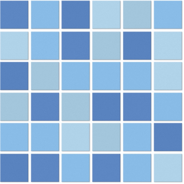 GẠCH HỒ BƠI INAX-47/POL-B1,B2,B3