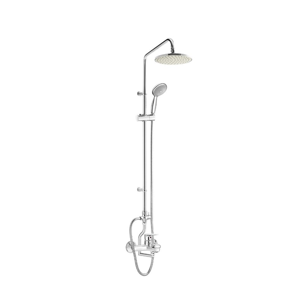 SEN TẮM CÂY INAX BFV-1115S-3C-2