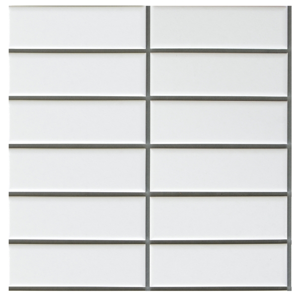 GẠCH COOL MIST GLASS INAX-355TT/CMG-1B, CMG-2B, CMG-5B & INAX-355SD/CMG-2B