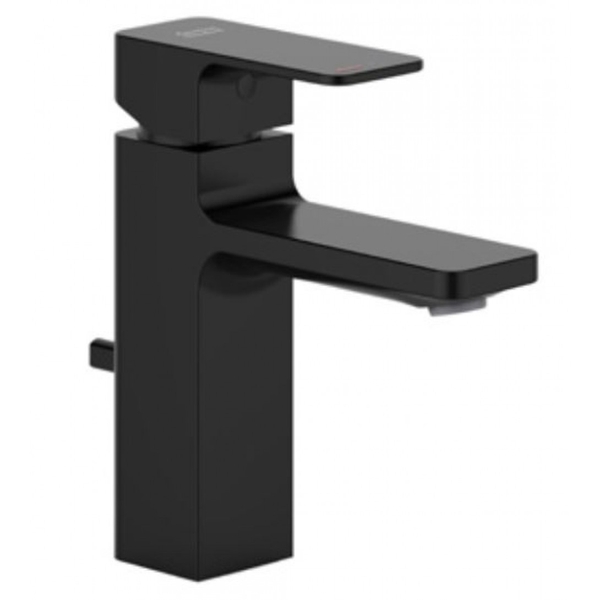 VÒI LAVABO AMERICAN STANDARD WF-1301MB