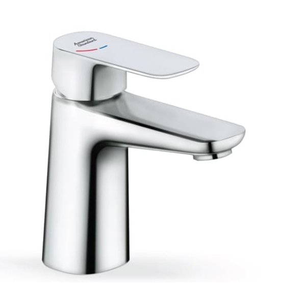 Vòi Lavabo American Standard WF-1M01 Loven Nóng Lạnh