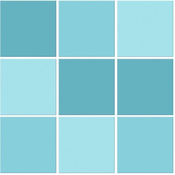 GẠCH BỂ BƠI INAX-97/POL-G1,G2,G3