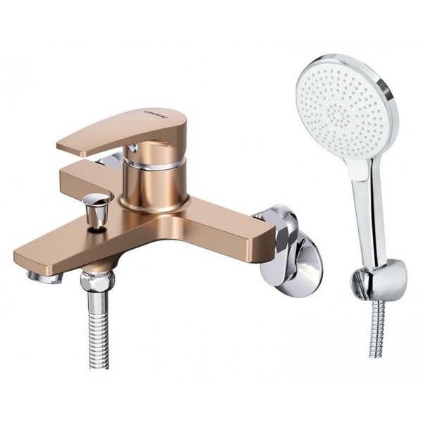 SEN NÓNG LẠNH TAY SEN XI CAESAR S393CG
