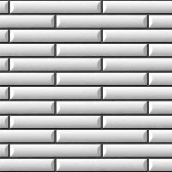 GẠCH BAMBOO BORDER INAX-20B/BB-1, BB-2