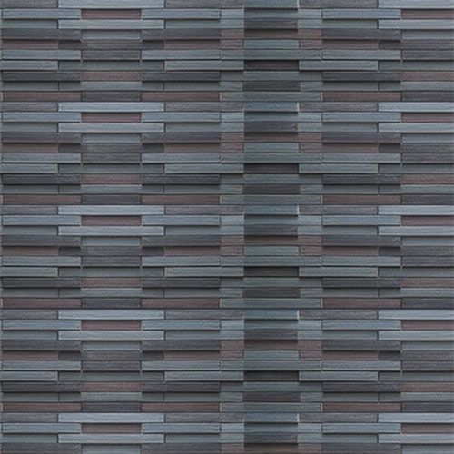 GẠCH STONE BORDER INAX-30B/SB-2