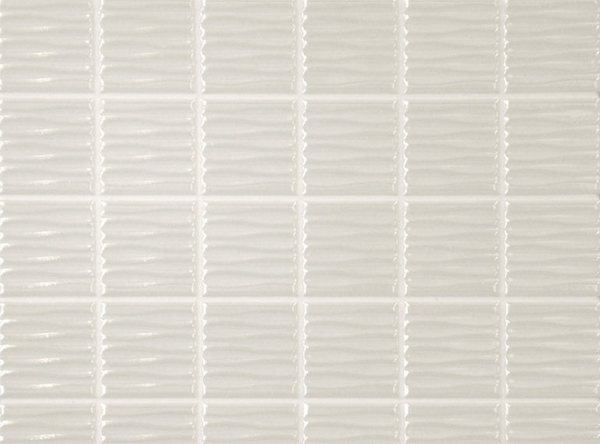 GẠCH WAVE INAX-50P1/WV1, WV2