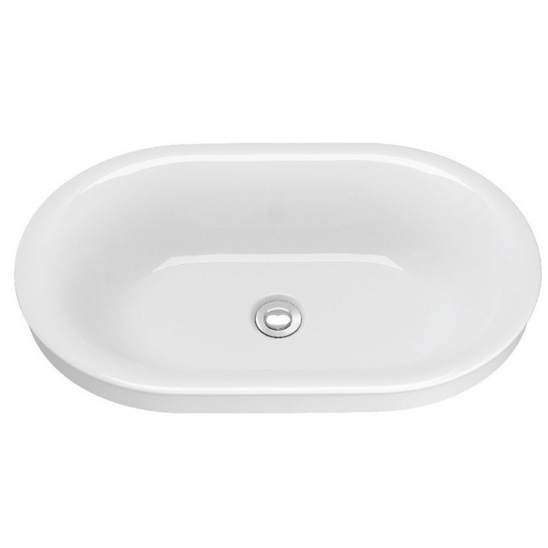 CHẬU RỬA LAVABO AMERICAN STANDARD WP-0310