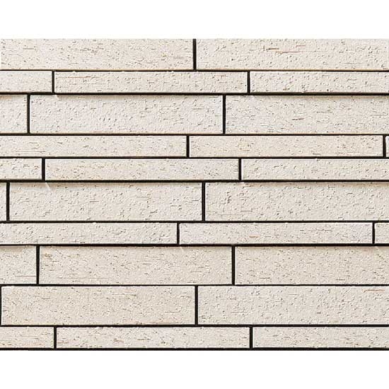 GẠCH MELVIO ALDEA INAX-HAL/MAL-1